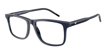 E.armani EA 3257 6256 55