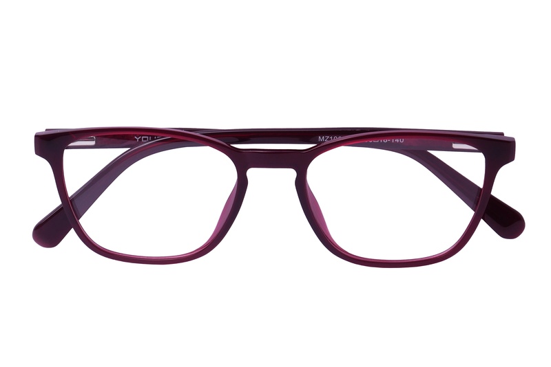 Your line MZ 1007 C2 50-18