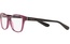 Vogue VO 2998 2761 54-16