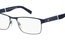 T.hilfiger TH 2041 YOB 54-18