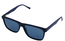 Trendy SP110 C3 54-15