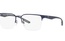 E.armani EA1137 3018 56