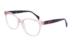 diverso, 93514, naistele, ristkülik, plast