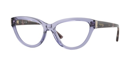 Vogue VO 5610B 3177 54