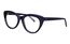 Vertice 1417 01 52-20