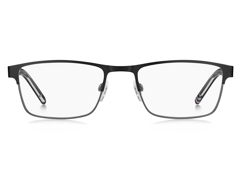 T.hilfiger TH 1944 RZZ 55-20