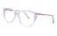 Diverso HG 60065 C2 53-16