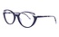 Diverso MB 1293 C3 53-19