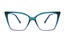 Diverso 60128 C6 54-17