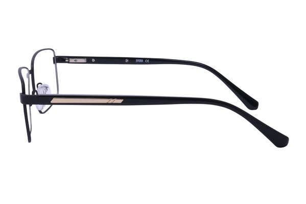 Diverso S5003 C1 57-16