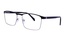 Diverso HG 6046 C3 59-19