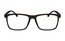 Cvantus UltraBlue FR109 55-20 C4
