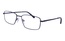 Diverso 942248 C2 55-17