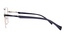 Icone D 3432 C1 52-18