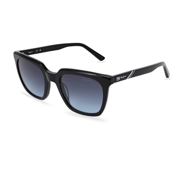 Pepe jeans PJ 7408 093 52-22