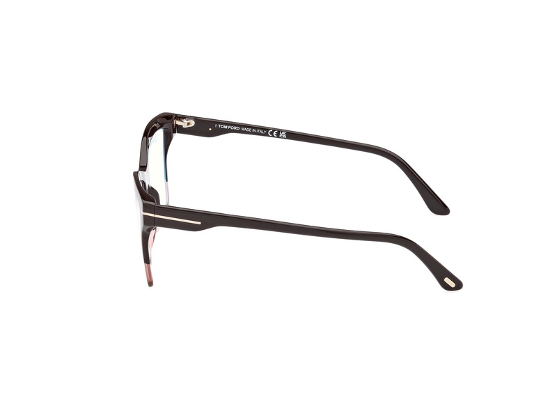 Ford TF 5964-B 050 54-15
