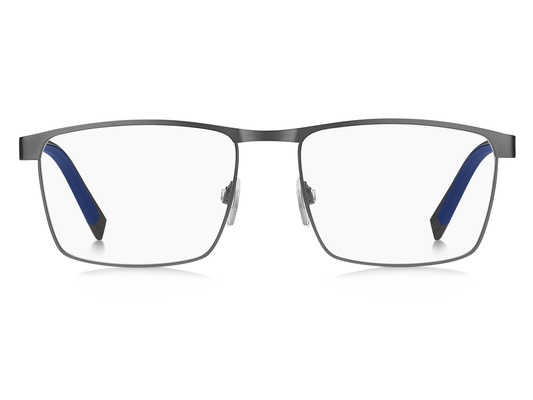 T.hilfiger TH 2196 R80 57-18