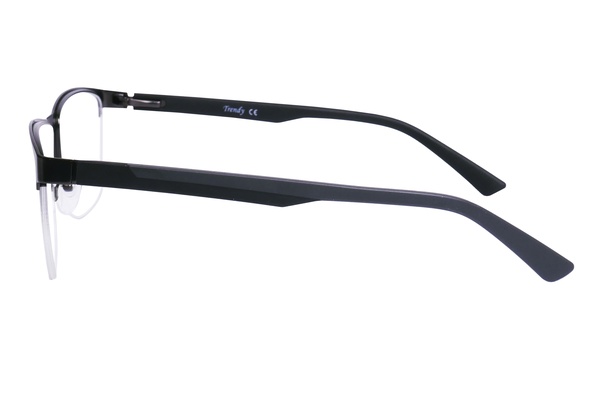 Trendy 93637 C2 57-18