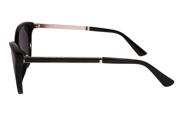 Trendy 16118 C1 57-17