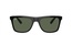 Rayban RB 4413M F683/71 57-19