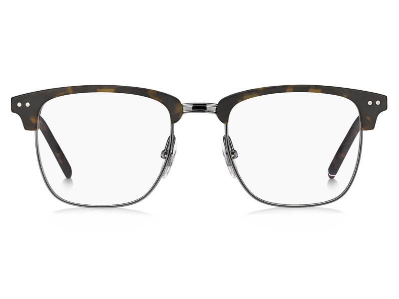 T.hilfiger TH 1730 086 51-20