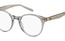 T.hilfiger TH 2161 KB7 49-19