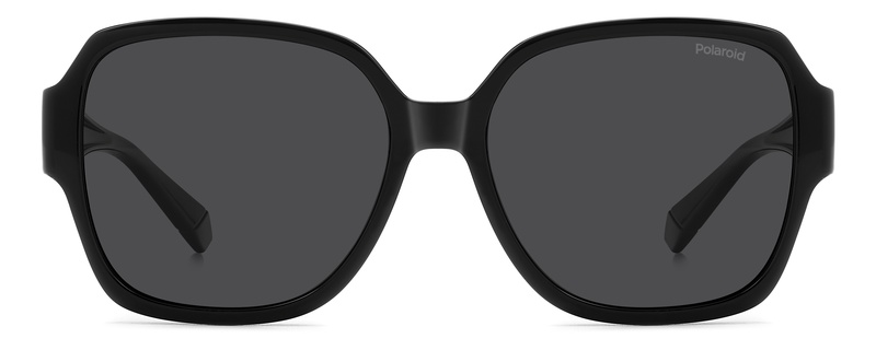 Polaroid PLD 9021/S 80709 58-16