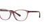 Vogue VO 5502D 2798 54-16