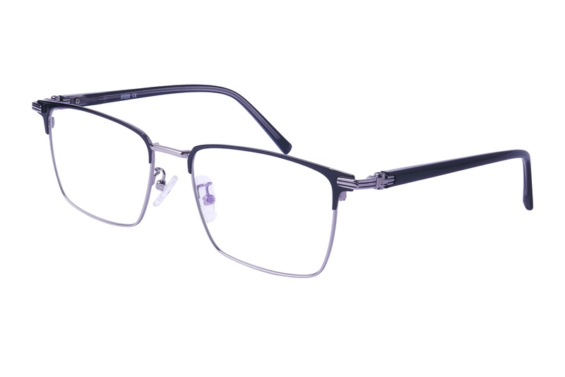 Diverso JM 25856 C4 55-18