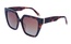 Diverso MB 1068 C4 55-18