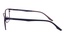 Eclat Y120 C2 54-16