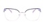 Vertice MQ 5308 C5 54-16