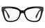 T.hilfiger TH 2053 807 53-17