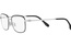 Rayban RB 6495 2861 54-19