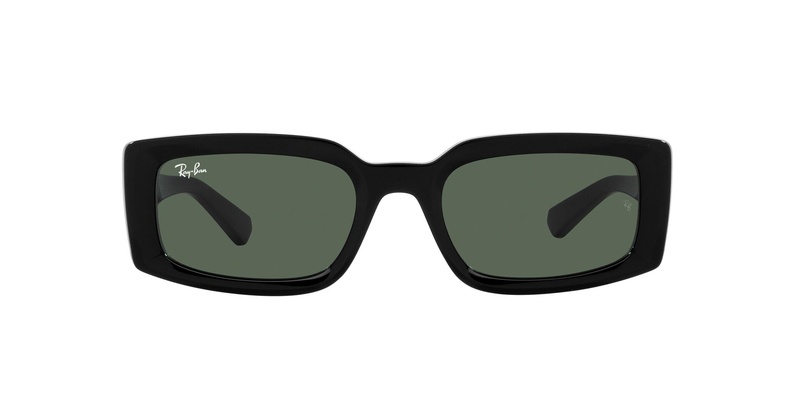 Rayban RB 4395 6677/71 54-21