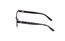 Guess GU 2873 002 56-16