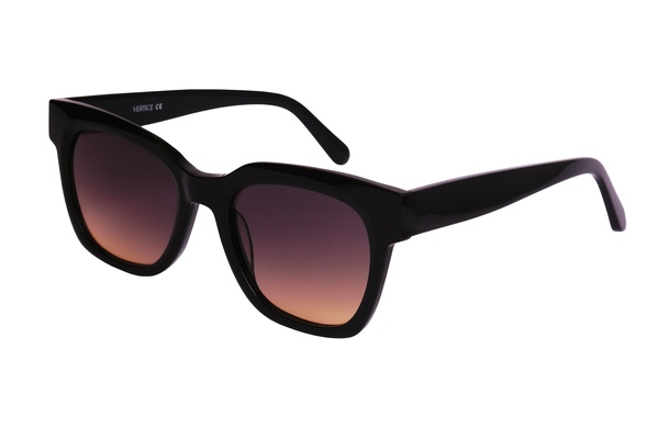 Vertice MZ 2001 C4 52-20