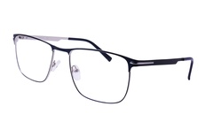 vertice, HG 6009, meestele, nurgeline, metall