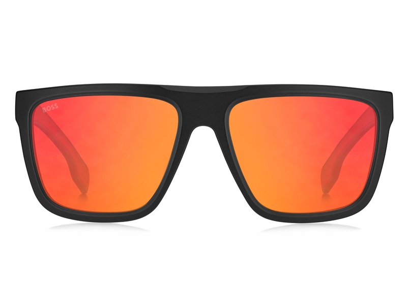 Boss 1451/S PGCUZ 59-18