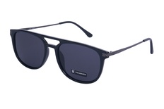 a-z, CASUAL8444, meestele, nurgeline, polariseeritud, plast