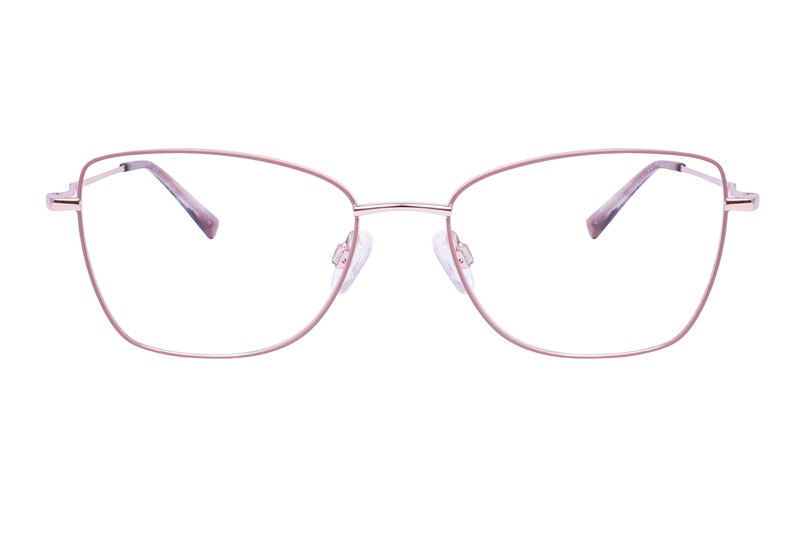 Einar L 7122 B 55-17