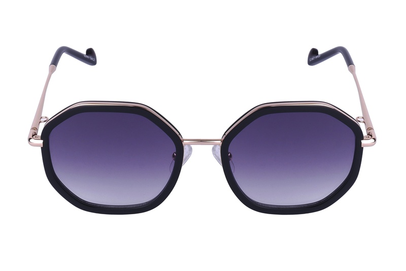 Icone AT 9003 C1 52-23