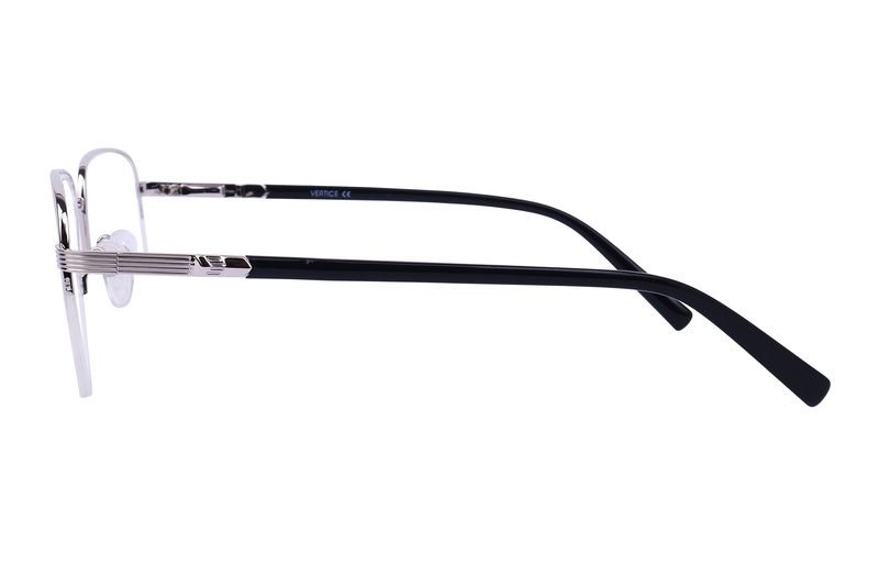 Vertice WX M21004 C01 53-18
