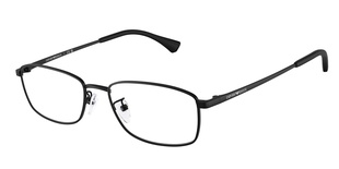 e.armani, EA 1169D, meestele, metall