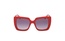 Guess GU 7889 69B 53-18