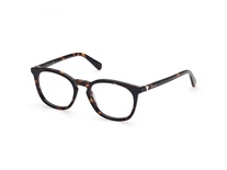 guess, GU 50053, meestele, ovaalne/ümar, plast