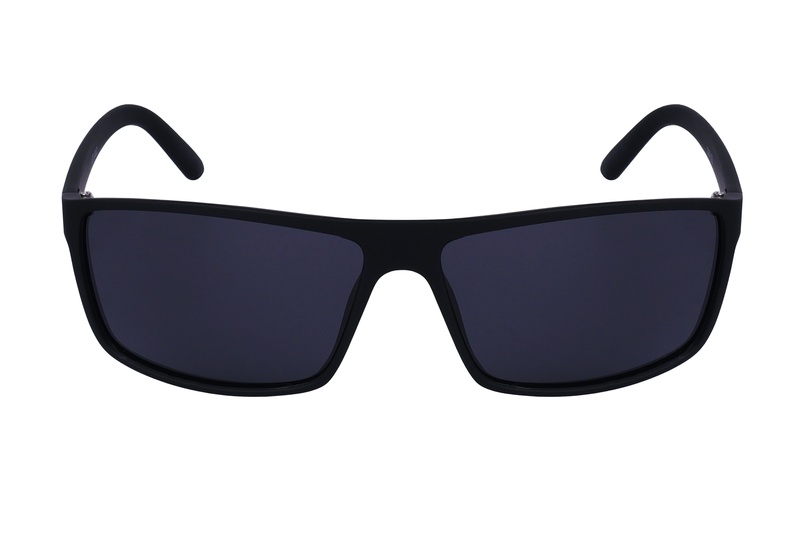 A-z CASUAL8480 BP