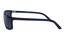 A-z CASUAL8480 BP