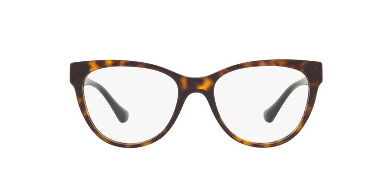 Versace 3304 108 53-18