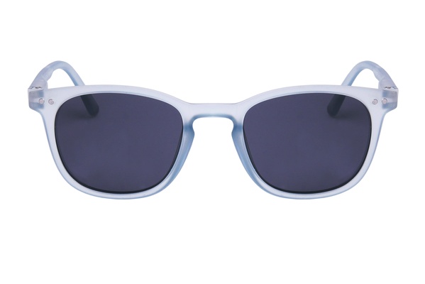 Koolkids KK 4818 CP